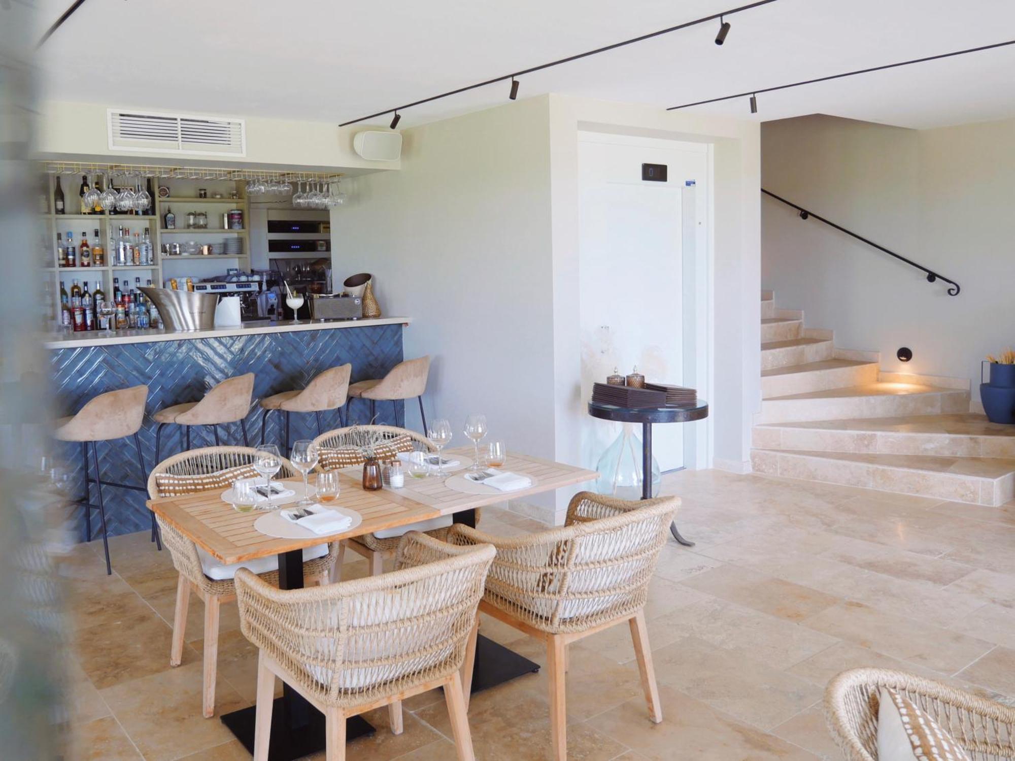 Uzès Domaine De Privadiere & Spa מראה חיצוני תמונה