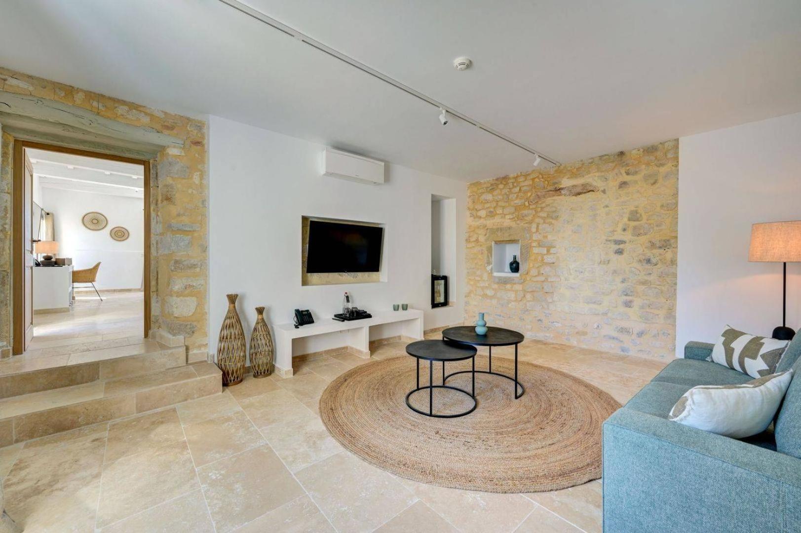 Uzès Domaine De Privadiere & Spa מראה חיצוני תמונה